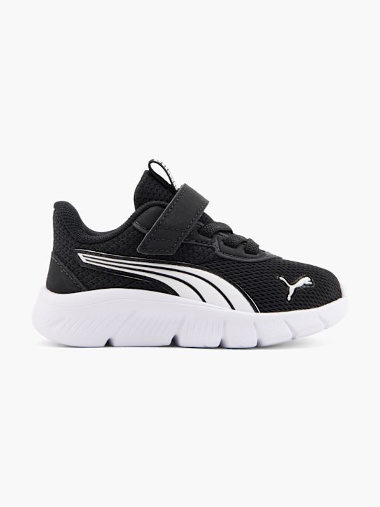 PUMA Sportbačiai Juoda 54645 1