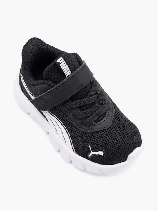 PUMA Tenisky Čierna 54645 2