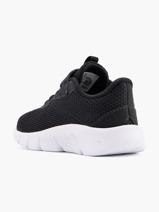 PUMA Sportbačiai Juoda 54645 3