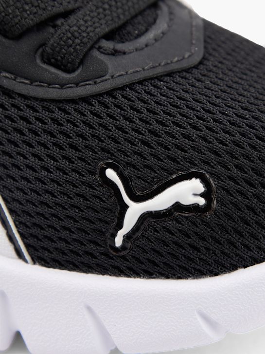 PUMA Sportbačiai Juoda 54645 5