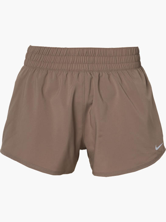 Nike Short Marron 54688 1