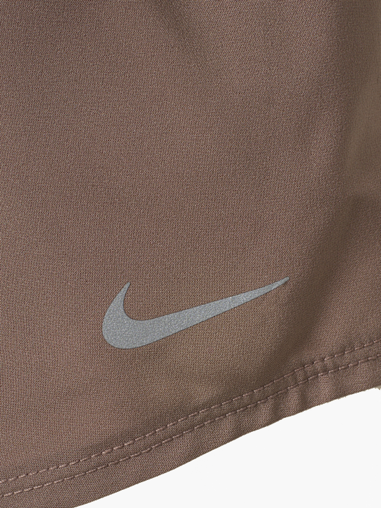 Nike Short Marron 54688 2