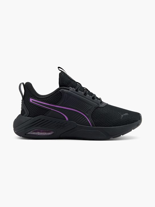 PUMA Tenisky Černá 54719 1