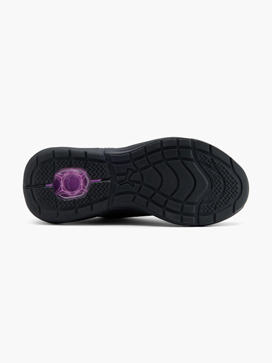 PUMA Sneaker Sort 54719 4