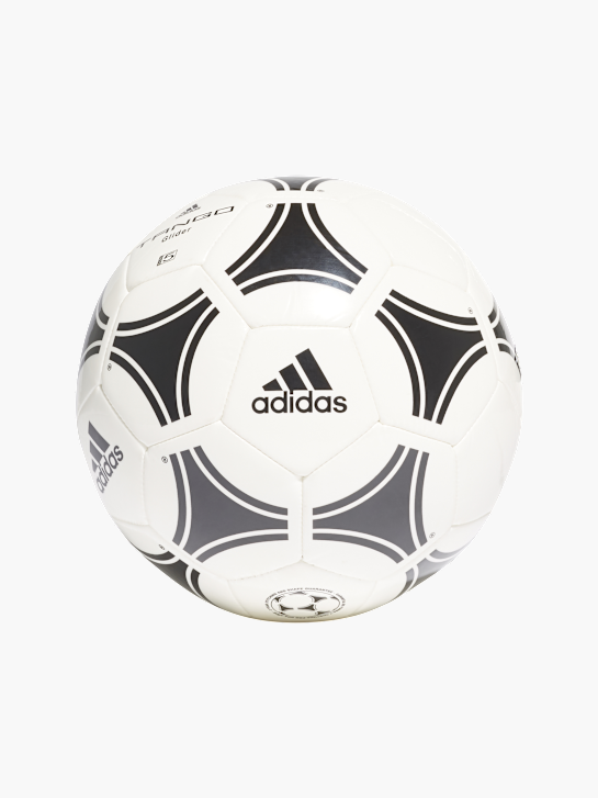 adidas Ballon Blanc 57739 1