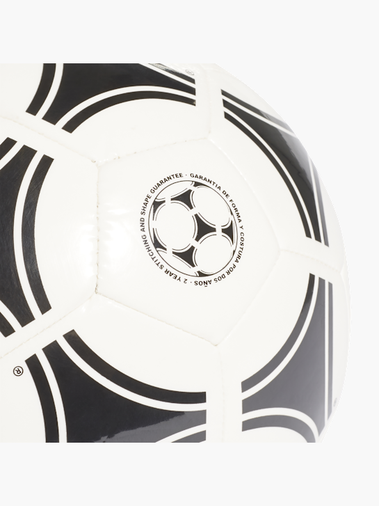 adidas Ball Weiß 57739 2