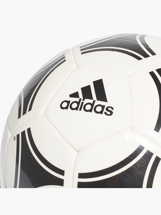 adidas Ballon Blanc 57739 3