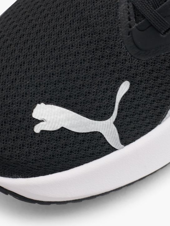 PUMA Sapatilha Preto 54705 5