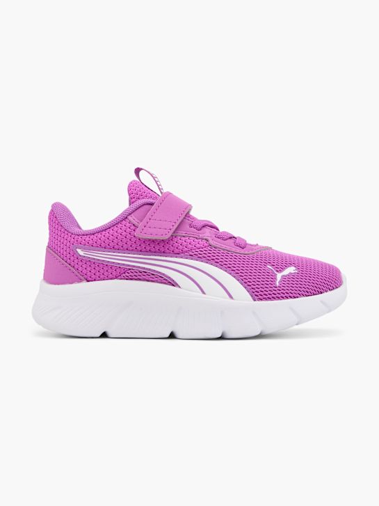 PUMA Sneaker Lilla 54699 1