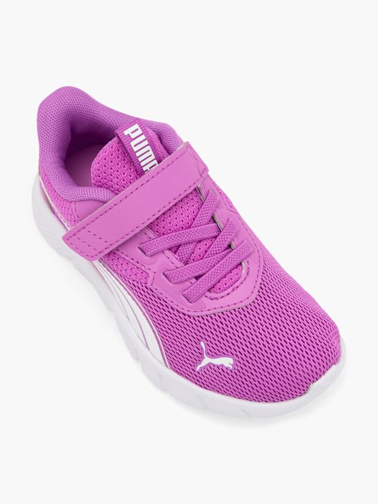 PUMA Sneaker Lilla 54699 2