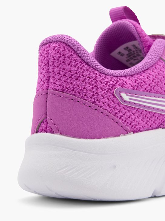 PUMA Tenisice Lila 54699 6