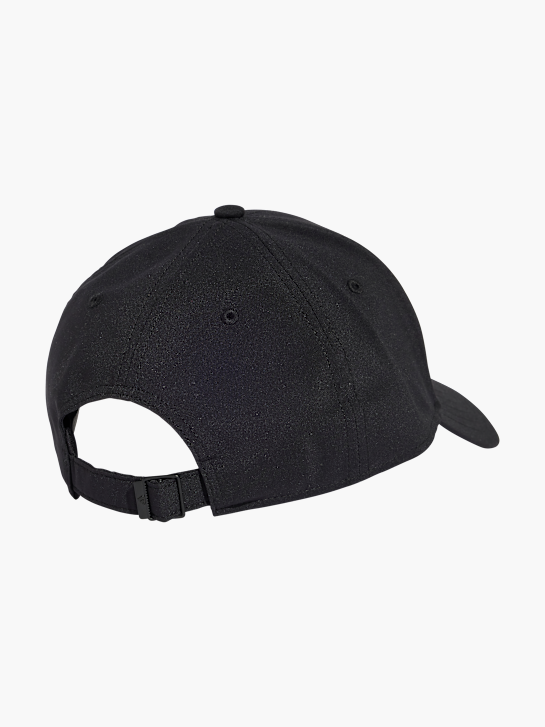 adidas Kappe Schwarz 57603 2