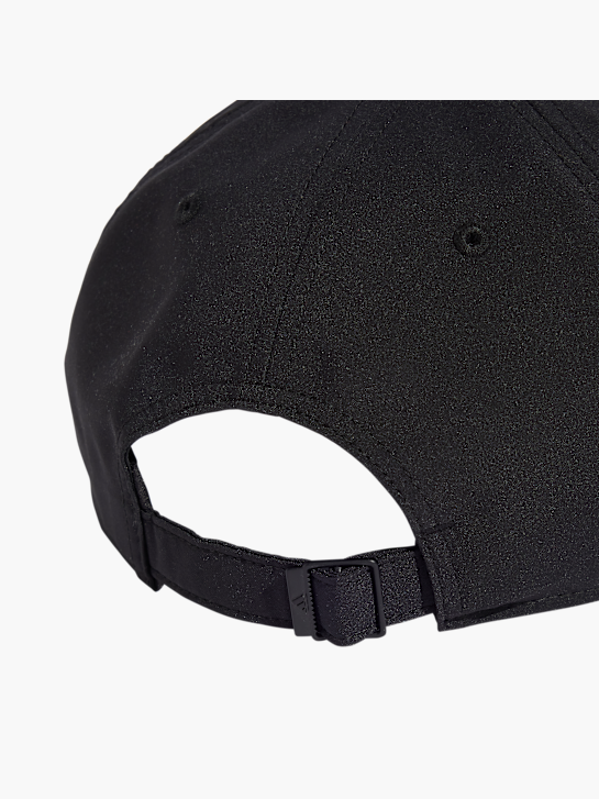 adidas Șapcă Negru 57603 4
