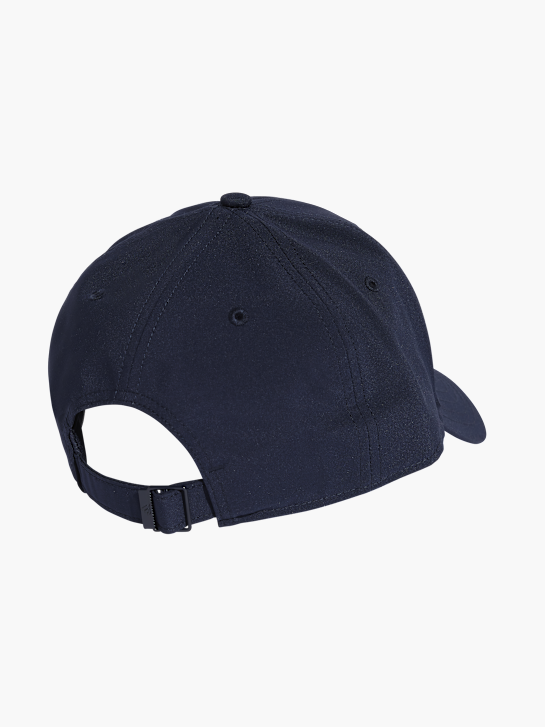 adidas Kappe Dunkelblau 58416 2