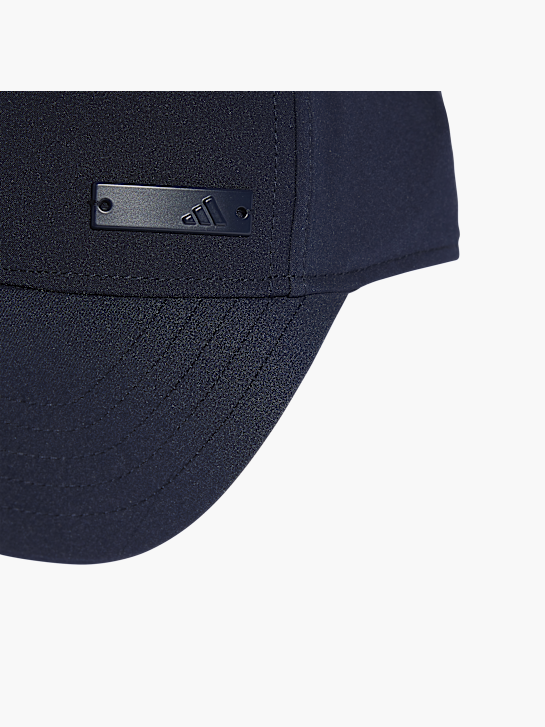 adidas Шапка с козирка Тъмносин 58416 3