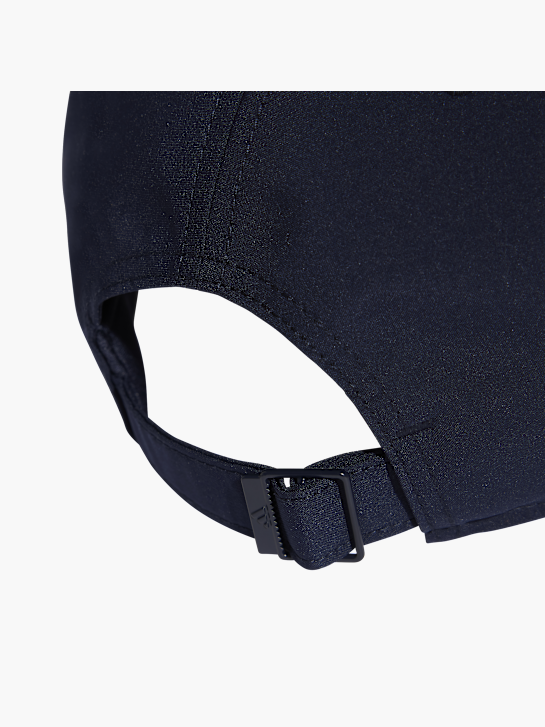 adidas Șapcă Bleumarin 58416 4