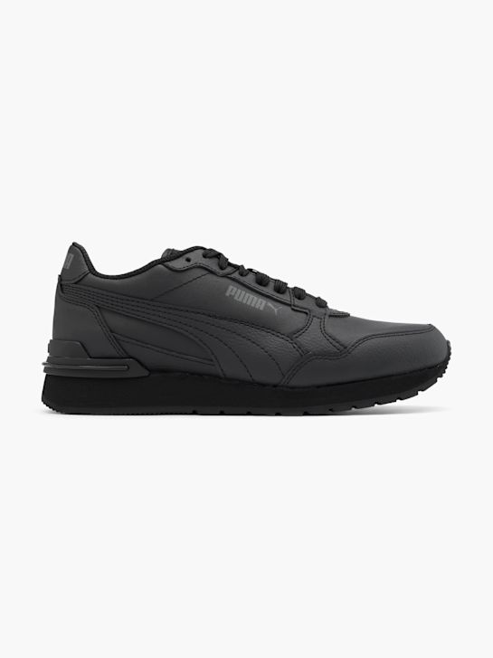 PUMA Sneaker Negru 54702 1