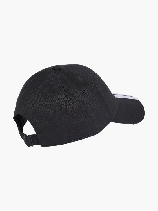 adidas Шапка с козирка Черен 58418 2
