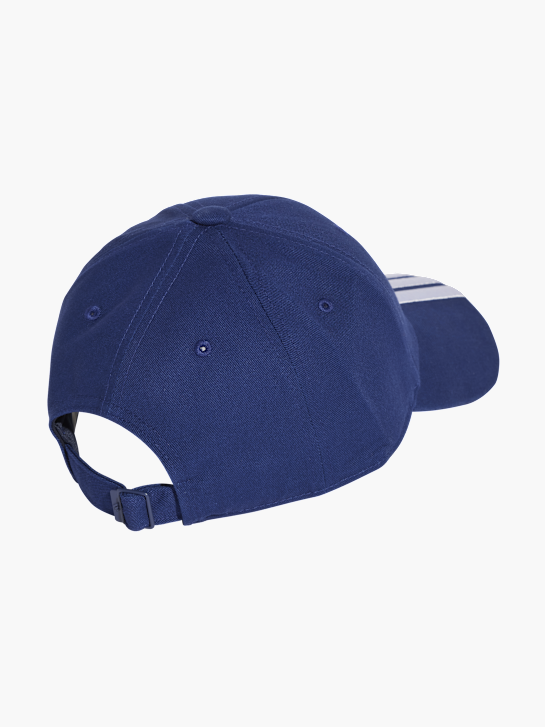 adidas Șapcă Bleumarin 58420 2