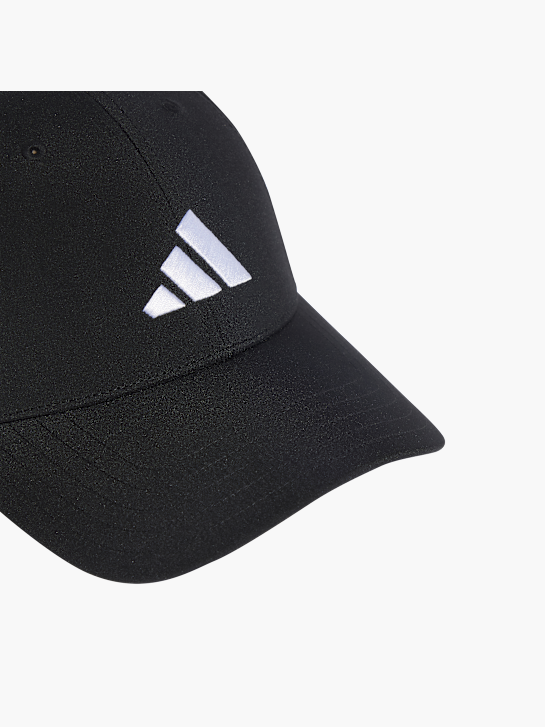 adidas Czapka z daszkiem Czarny 58423 3