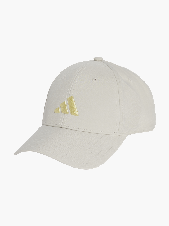 adidas Kappe Creme 58425 1