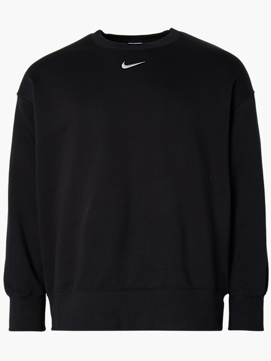 Nike Sweatshirt Schwarz 54782 1