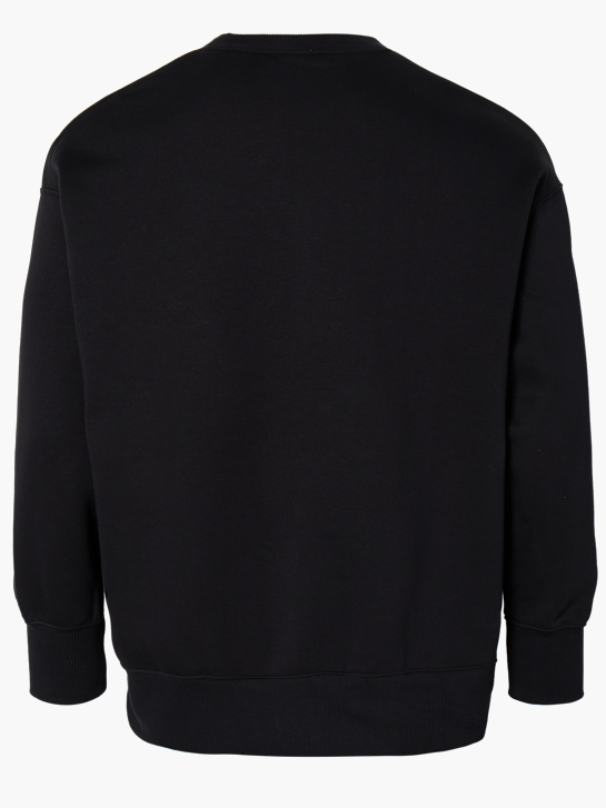 Nike Sweat Noir 54782 2