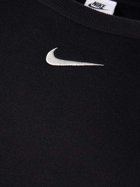 Nike Sweat Noir 54782 3
