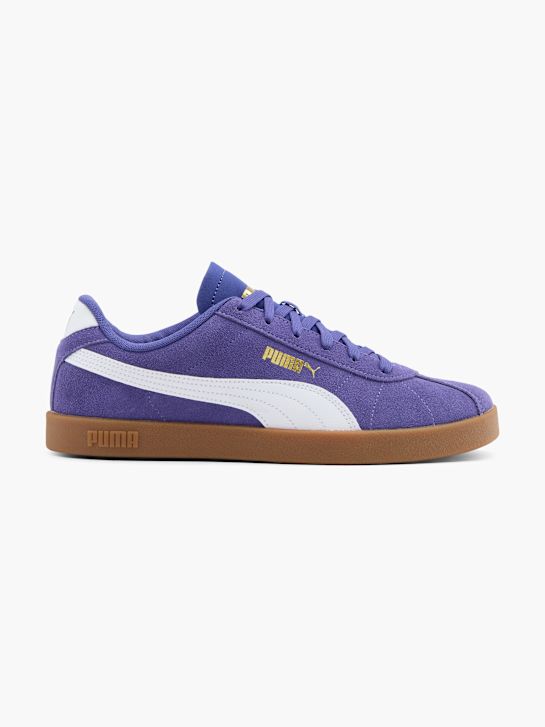 PUMA Sneaker Lilla 54732 1