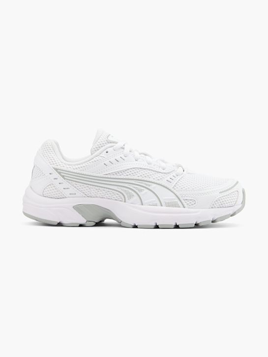 PUMA Sneaker fehér 54733 1