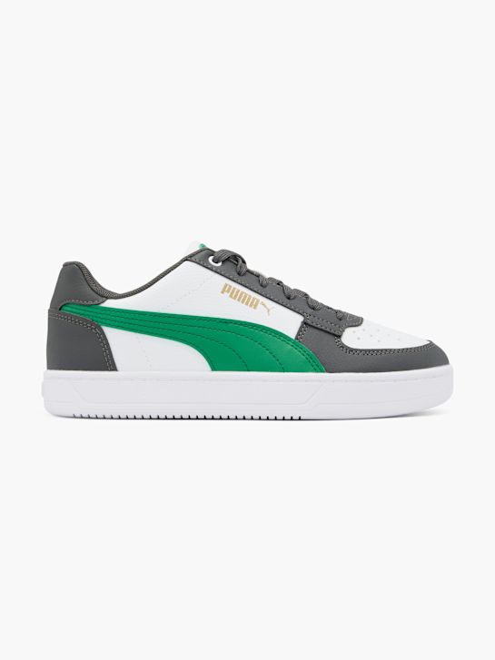 PUMA Tenisky Šedá 54737 1