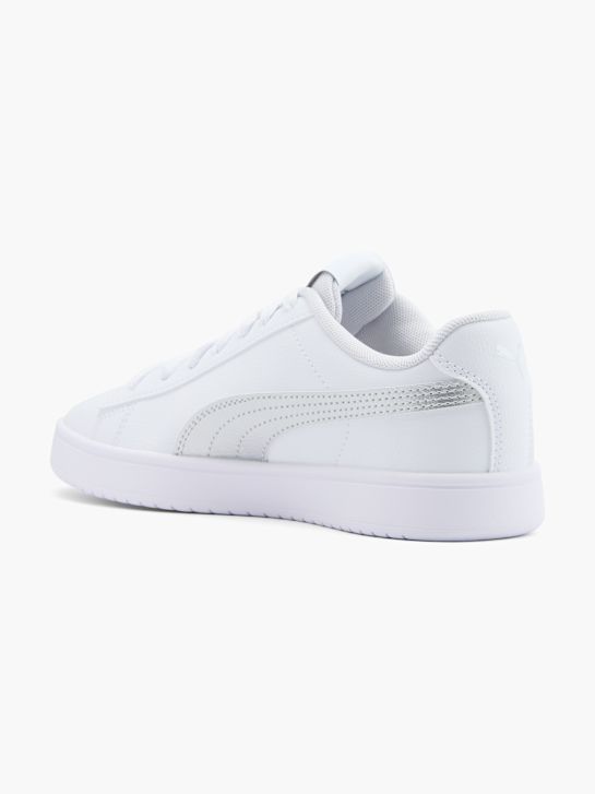 PUMA Tenisky Bílá 54738 3