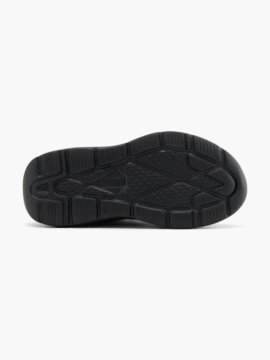 PUMA Маратонки Черен 54742 4
