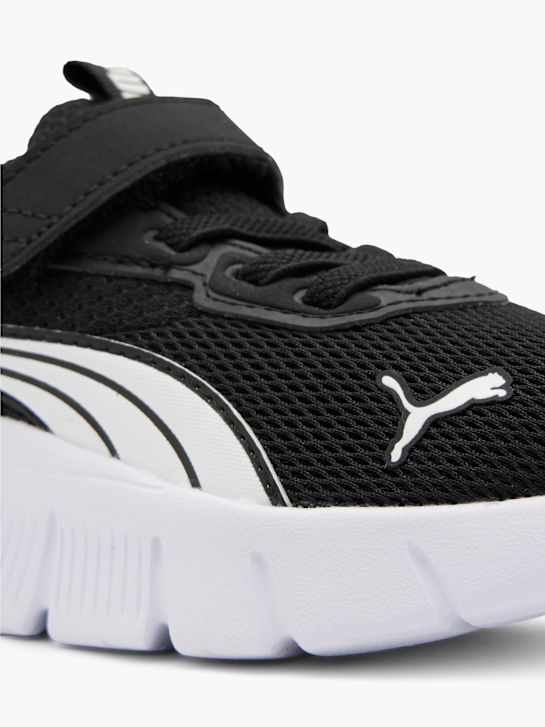 PUMA Sneaker Sort 54743 6