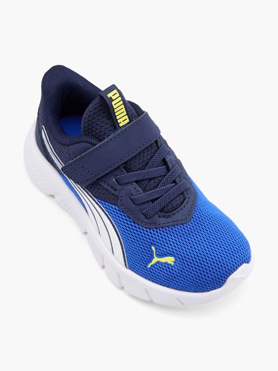PUMA Baskets Bleu 54744 2