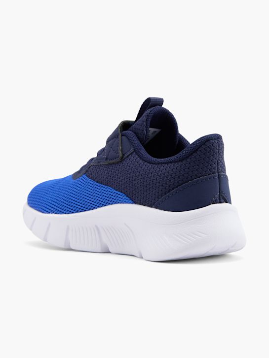 PUMA Baskets Bleu 54744 3
