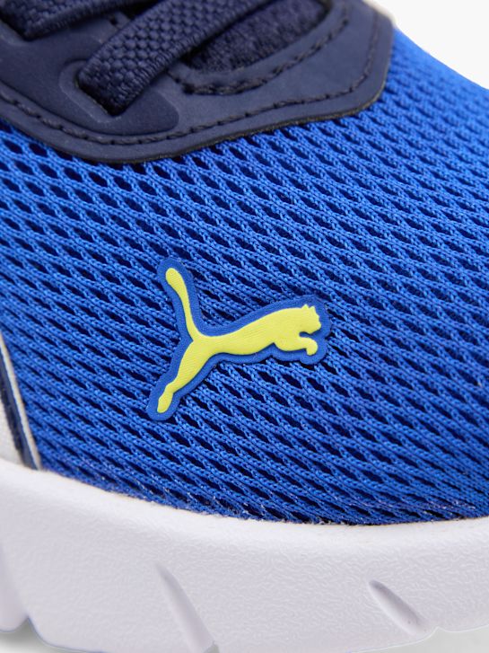 PUMA Sneaker kék 54744 5