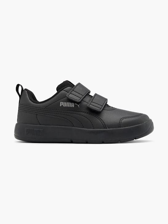 PUMA Tenisice Crna 54753 1