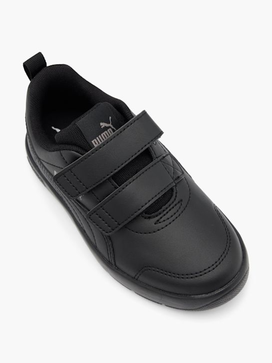 PUMA Tenisice Crna 54753 2