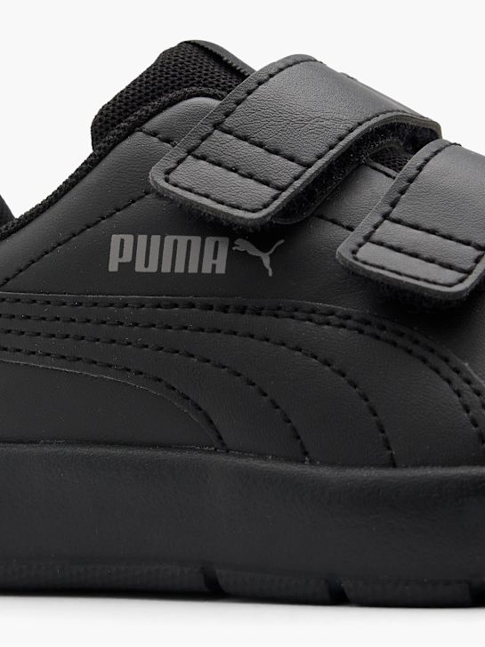 PUMA Tenisky Černá 54753 5