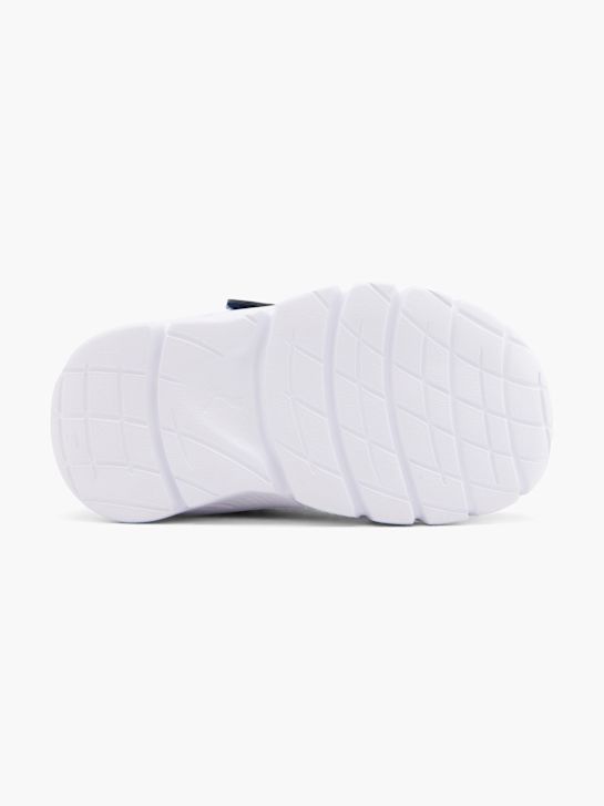 PUMA Tenisky Modrá 54759 4