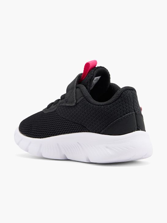 PUMA Tenisice Crna 54760 3