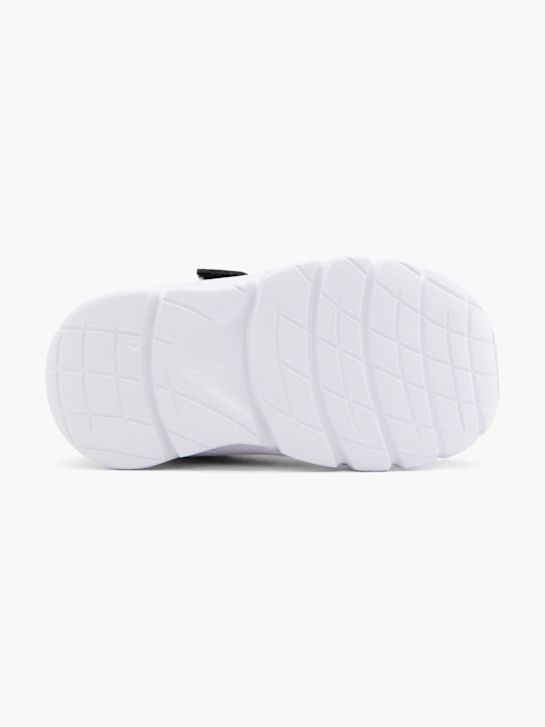 PUMA Tenisice Crna 54760 4