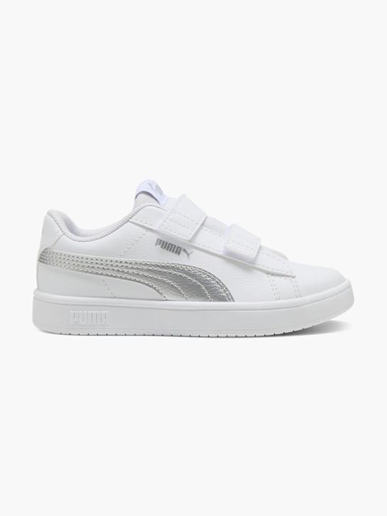 PUMA Sneaker Weiß 54761 1