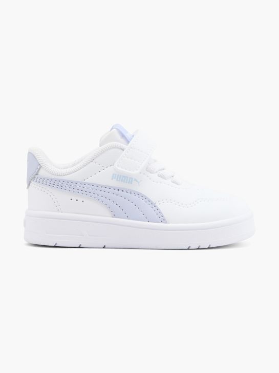 PUMA Sneakersy Biały 54763 1