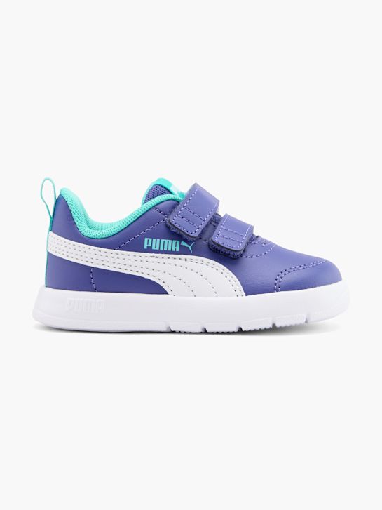 PUMA Tenisky Modrá 54765 1