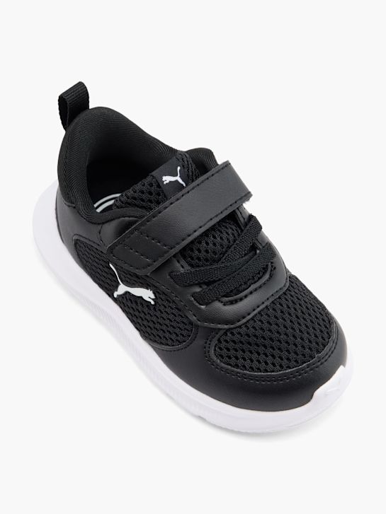 PUMA Sneaker Schwarz 54769 2