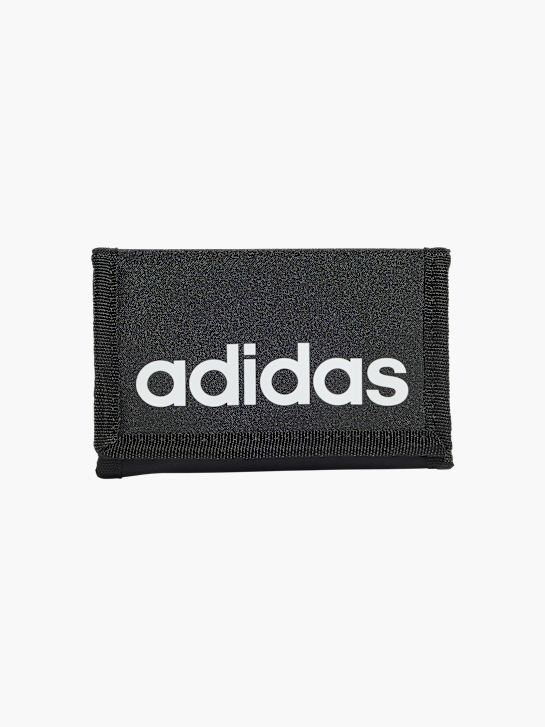adidas Cartera Negro 54918 1