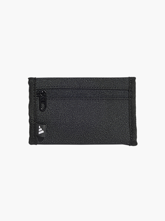 adidas Peněženka Černá 54918 2