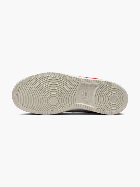 Nike Sneaker fehér 54791 4